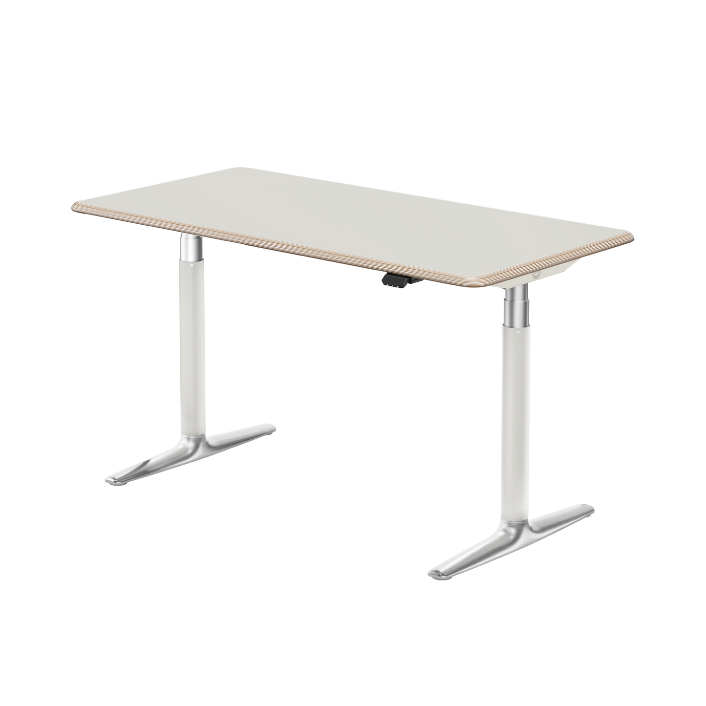Ergonomic Smart Standing Desk BF11