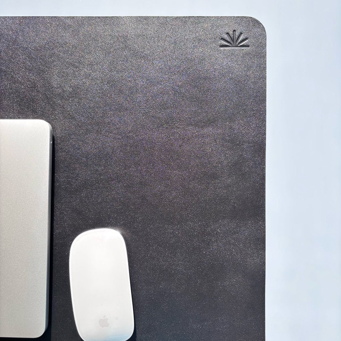 Napa Desk Mat
