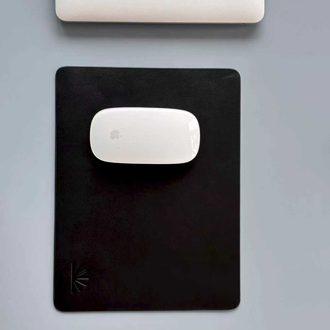 Napa Mouse Pad